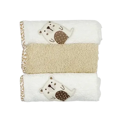 ΛΑΒΕΤΕΣ ΣΕΤ 3 ΤΜΧ (2 ΚΕΝΤΗΜΕΝΕΣ & 1 ΑΚΕΝΤΗΤΗ) NATURA ΛΑΒΕΤΕΣ ΣΕΤ 3 ΤΜΧ (2 ΚΕΝΤΗΜΕΝΕΣ & 1 ΑΚΕΝΤΗΤΗ) NATURA