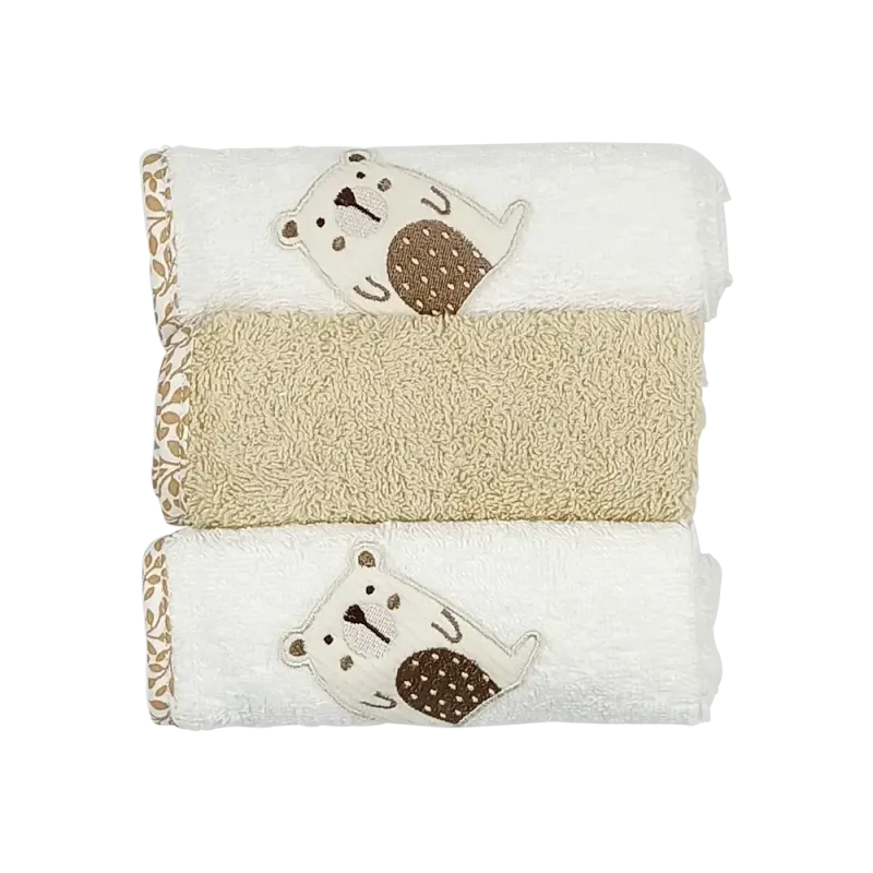 ΛΑΒΕΤΕΣ ΣΕΤ 3 ΤΜΧ (2 ΚΕΝΤΗΜΕΝΕΣ & 1 ΑΚΕΝΤΗΤΗ) NATURA