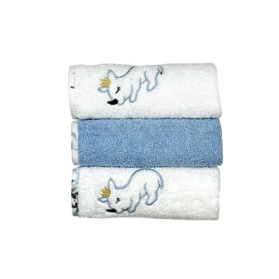 ΛΑΒΕΤΕΣ ΣΕΤ 3 ΤΜΧ (2 ΚΕΝΤΗΜΕΝΕΣ & 1 ΑΚΕΝΤΗΤΗ) RHINO ΛΑΒΕΤΕΣ ΣΕΤ 3 ΤΜΧ (2 ΚΕΝΤΗΜΕΝΕΣ & 1 ΑΚΕΝΤΗΤΗ) RHINO