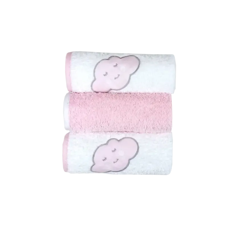 ΣΕΤ ΛΑΒΕΤΕΣ 2+1 ΣΥΝΝΕΦΟ ΣΙΕΛ ΣΕΤ ΛΑΒΕΤΕΣ 2+1 ΣΥΝΝΕΦΟ ΣΙΕΛ