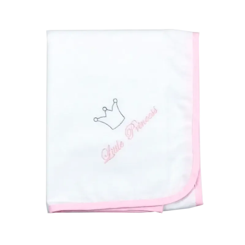 ΠΑΝΑ ΦΑΝΕΛΑ PRINCESS ΡΟΖ ΠΑΝΑ ΦΑΝΕΛΑ PRINCESS ΡΟΖ