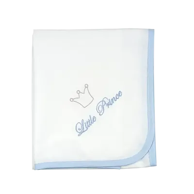 ΠΑΝΑ ΧΑΣΕ PRINCE ΣΙΕΛ ΠΑΝΑ ΧΑΣΕ PRINCE ΣΙΕΛ