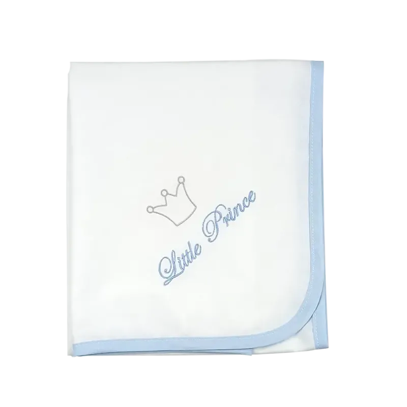 ΠΑΝΑ ΧΑΣΕ PRINCE ΣΙΕΛ ΠΑΝΑ ΧΑΣΕ PRINCE ΣΙΕΛ