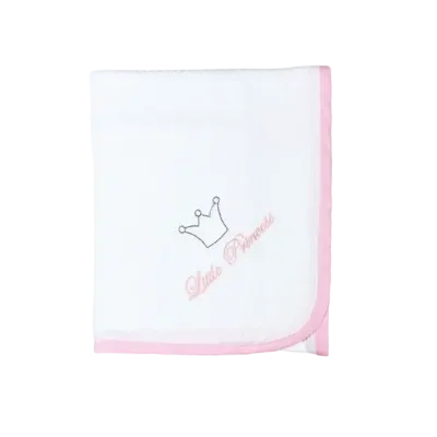 ΠΑΝΑ ΚΟΥΚΟΥΤΣΑΚΙ PRINCESS ΡΟΖ ΠΑΝΑ ΚΟΥΚΟΥΤΣΑΚΙ PRINCESS ΡΟΖ