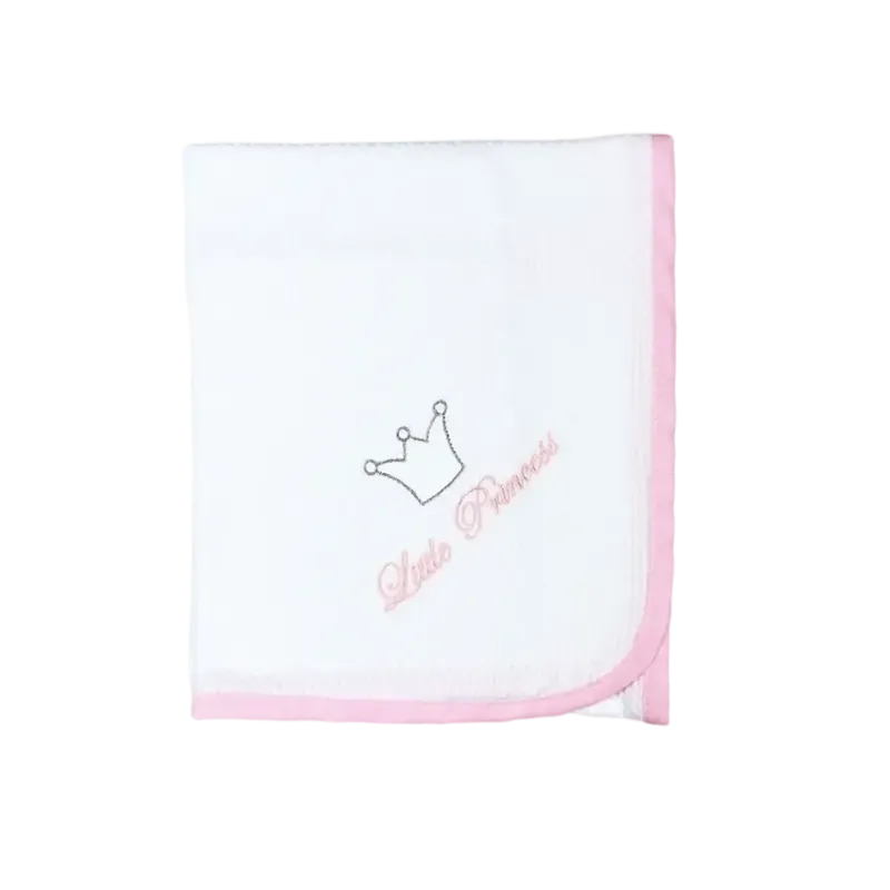 ΠΑΝΑ ΚΟΥΚΟΥΤΣΑΚΙ PRINCESS ΡΟΖ ΠΑΝΑ ΚΟΥΚΟΥΤΣΑΚΙ PRINCESS ΡΟΖ