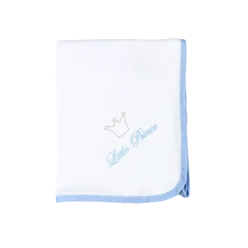 ΠΑΝΑ ΚΟΥΚΟΥΤΣΑΚΙ PRINCE ΣΙΕΛ