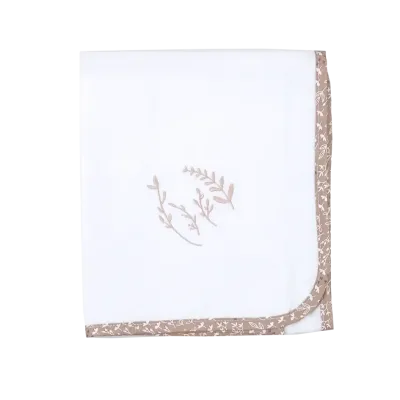 ΠΑΝΑ ΦΑΝΕΛΑ ΦΥΛΛΩΜΑΤΑ ΠΑΝΑ ΦΑΝΕΛΑ ΦΥΛΛΩΜΑΤΑ