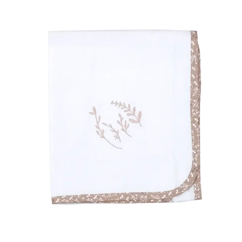 ΠΑΝΑ ΦΑΝΕΛΑ ΦΥΛΛΩΜΑΤΑ ΠΑΝΑ ΦΑΝΕΛΑ ΦΥΛΛΩΜΑΤΑ