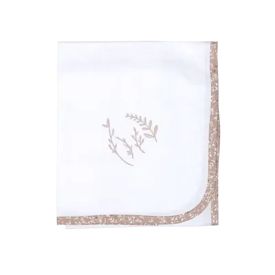 ΠΑΝΑ ΧΑΣΕ ΦΥΛΛΩΜΑΤΑ