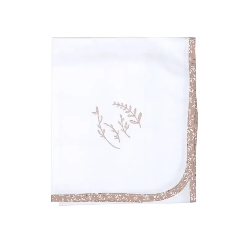 ΠΑΝΑ ΧΑΣΕ ΦΥΛΛΩΜΑΤΑ