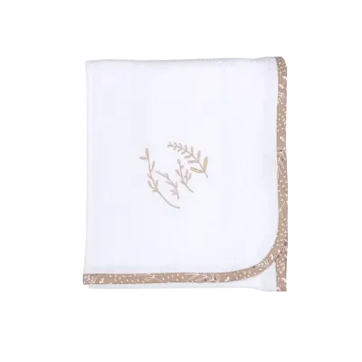 ΠΑΝΑ ΚΟΥΚΟΥΤΣΑΚΙ ΦΥΛΛΩΜΑΤΑ