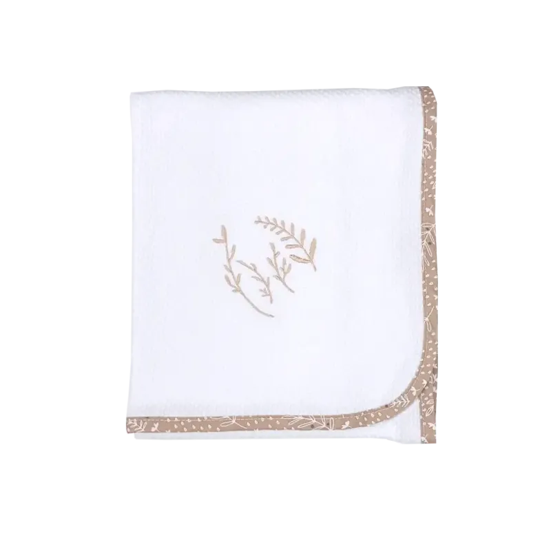 ΠΑΝΑ ΚΟΥΚΟΥΤΣΑΚΙ ΦΥΛΛΩΜΑΤΑ