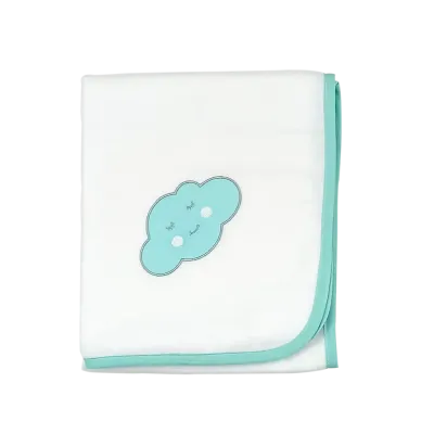 ΠΑΝΑ ΦΑΝΕΛΑ ΣΥΝΝΕΦΟ ΜΕΝΤΑ ΠΑΝΑ ΦΑΝΕΛΑ ΣΥΝΝΕΦΟ ΜΕΝΤΑ