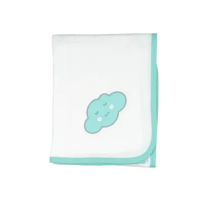 ΠΑΝΑ ΚΟΥΚΟΥΤΣΑΚΙ ΣΥΝΝΕΦΟ ΜΕΝΤΑ ΠΑΝΑ ΚΟΥΚΟΥΤΣΑΚΙ ΣΥΝΝΕΦΟ ΜΕΝΤΑ