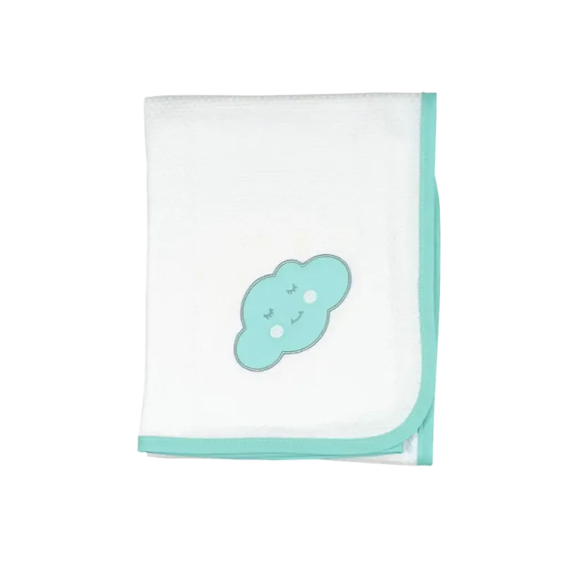 ΠΑΝΑ ΚΟΥΚΟΥΤΣΑΚΙ ΣΥΝΝΕΦΟ ΜΕΝΤΑ