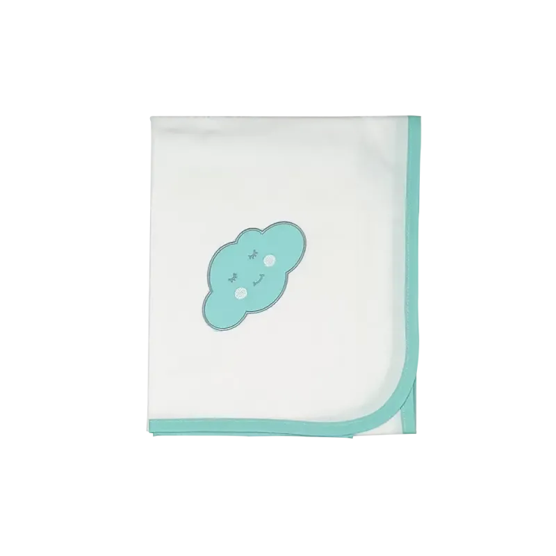 ΠΑΝΑ ΧΑΣΕ ΚΕΝΤΗΜΑ ΣΥΝΝΕΦΟ ΜΕΝΤΑ ΠΑΝΑ ΧΑΣΕ ΚΕΝΤΗΜΑ ΣΥΝΝΕΦΟ ΜΕΝΤΑ