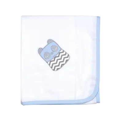 ΠΑΝΑ ΦΑΝΕΛΑ TINY FRIENDS ΣΙΕΛ ΠΑΝΑ ΦΑΝΕΛΑ TINY FRIENDS ΣΙΕΛ