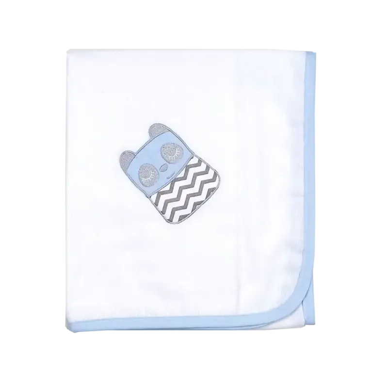 ΠΑΝΑ ΦΑΝΕΛΑ TINY FRIENDS ΣΙΕΛ ΠΑΝΑ ΦΑΝΕΛΑ TINY FRIENDS ΣΙΕΛ