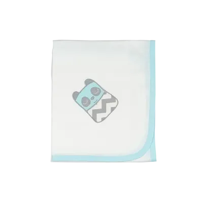 ΠΑΝΑ ΧΑΣΕ TINY FRIENDS ΒΕΡΑΜΑΝ