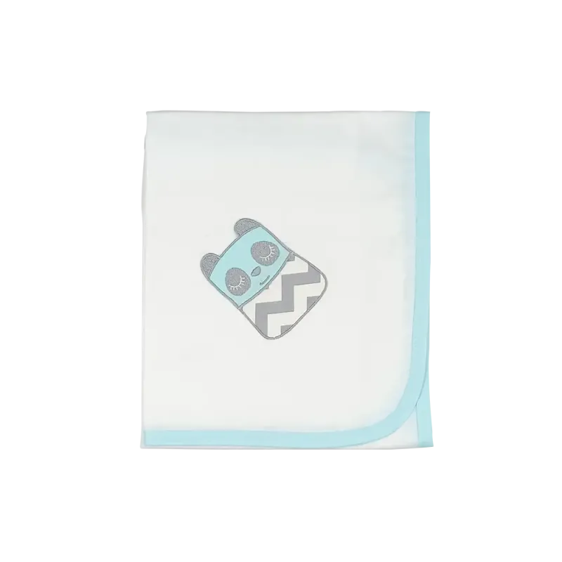 ΠΑΝΑ ΧΑΣΕ TINY FRIENDS ΒΕΡΑΜΑΝ