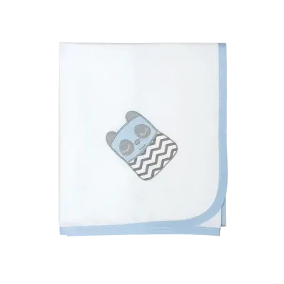 ΠΑΝΑ ΧΑΣΕ TINY FRIENDS ΣΙΕΛ