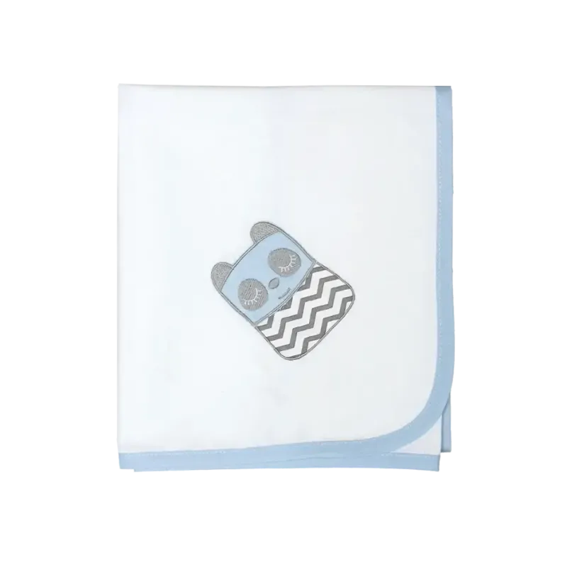 ΠΑΝΑ ΧΑΣΕ TINY FRIENDS ΣΙΕΛ