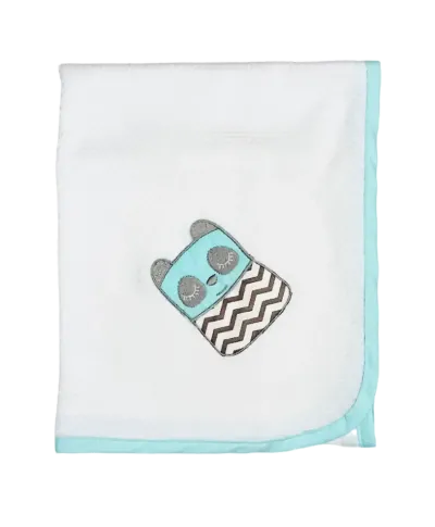 ΠΑΝΑ ΚΟΥΚΟΥΤΣΑΚΙ TINY FRIENDS ΒΕΡΑΜΑΝ ΠΑΝΑ ΚΟΥΚΟΥΤΣΑΚΙ TINY FRIENDS ΒΕΡΑΜΑΝ