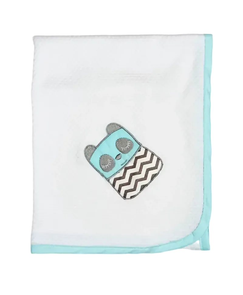 ΠΑΝΑ ΚΟΥΚΟΥΤΣΑΚΙ TINY FRIENDS ΒΕΡΑΜΑΝ