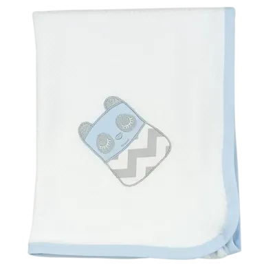 ΠΑΝΑ ΚΟΥΚΟΥΤΣΑΚΙ TINY FRIENDS ΣΙΕΛ ΠΑΝΑ ΚΟΥΚΟΥΤΣΑΚΙ TINY FRIENDS ΣΙΕΛ