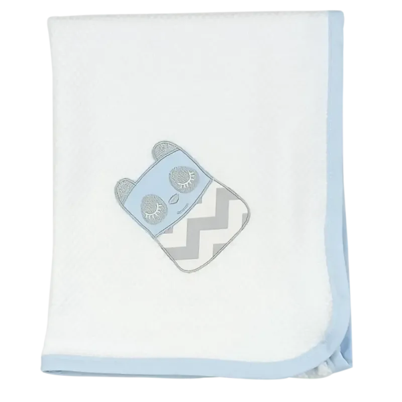 ΠΑΝΑ ΚΟΥΚΟΥΤΣΑΚΙ TINY FRIENDS ΣΙΕΛ