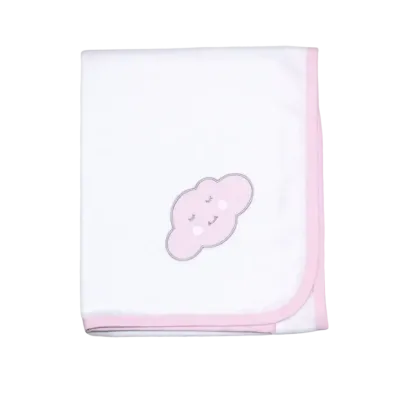 ΠANA ΦANEΛA ΣYNNEΦO ΡΟΖ