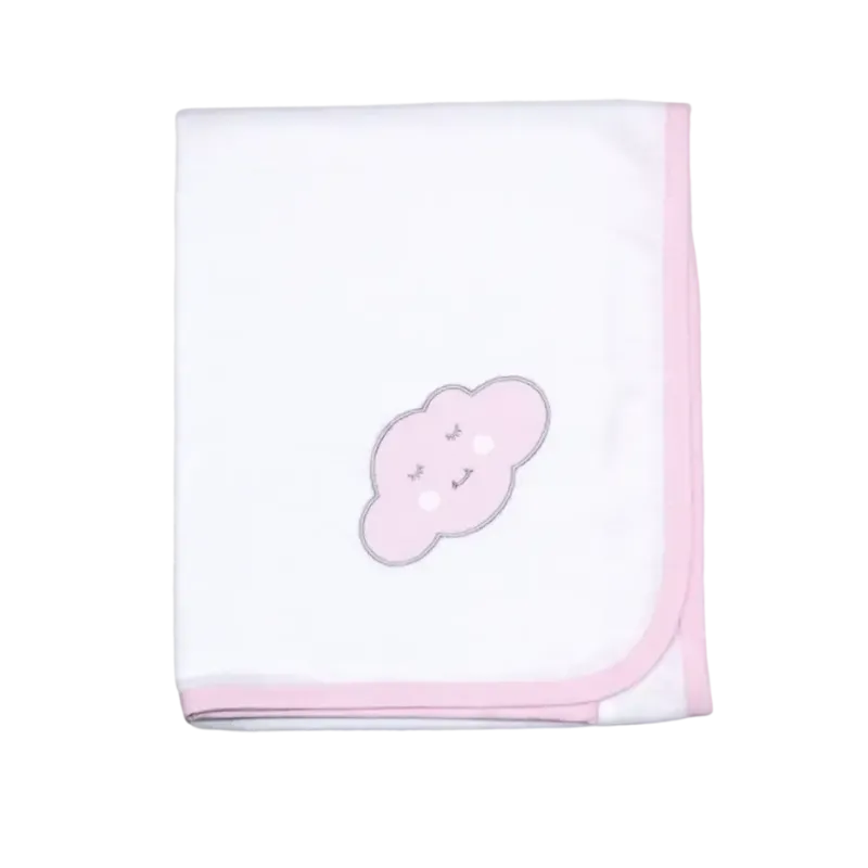 ΠANA ΦANEΛA ΣYNNEΦO ΡΟΖ