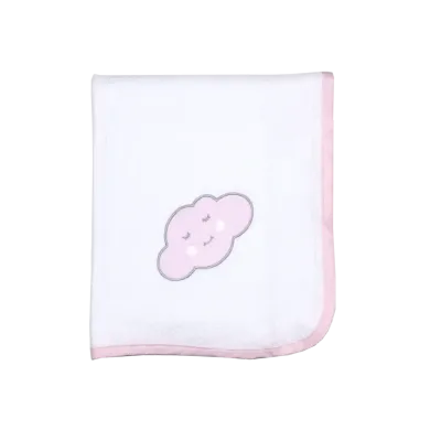 ΠΑΝΑ ΚΟΥΚΟΥΤΣΑΚΙ ΣYNNEΦO ΡΟΖ ΠΑΝΑ ΚΟΥΚΟΥΤΣΑΚΙ ΣYNNEΦO ΡΟΖ