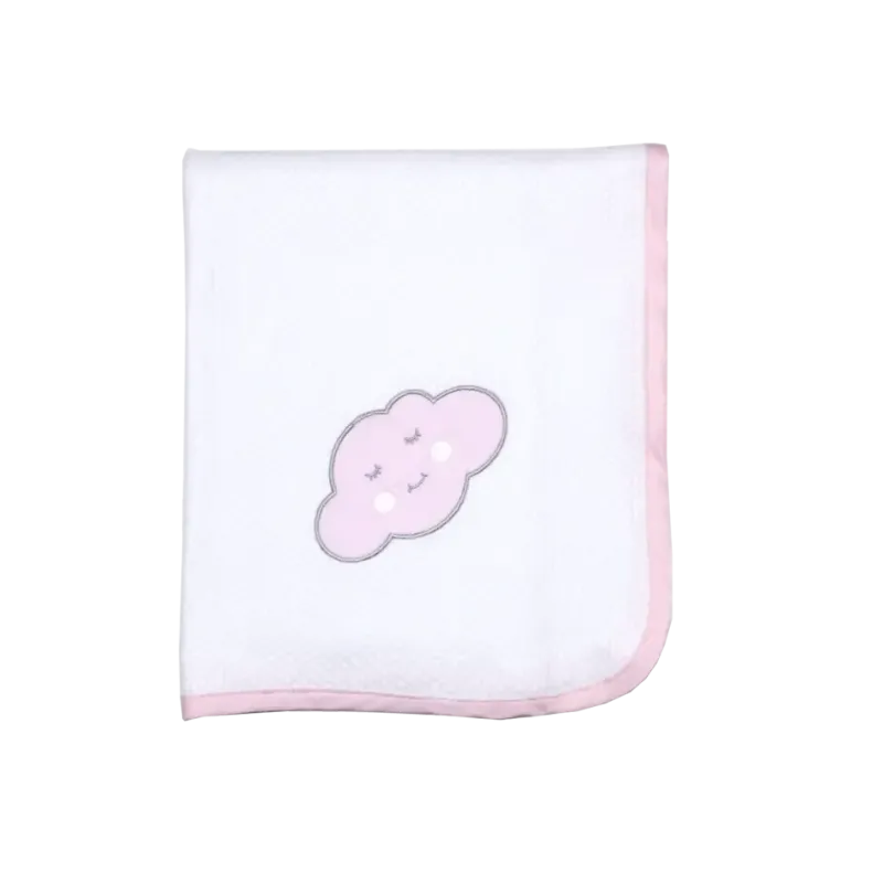 ΠΑΝΑ ΚΟΥΚΟΥΤΣΑΚΙ ΣYNNEΦO ΡΟΖ ΠΑΝΑ ΚΟΥΚΟΥΤΣΑΚΙ ΣYNNEΦO ΡΟΖ