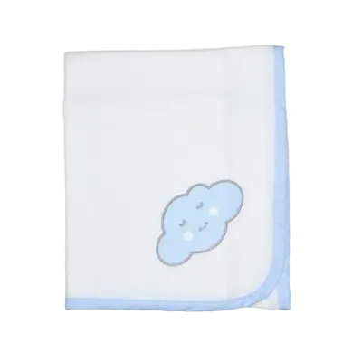 ΠΑΝΑ ΚΟΥΚΟΥΤΣΑΚΙ ΣYNNEΦO ΣΙΕΛ ΠΑΝΑ ΚΟΥΚΟΥΤΣΑΚΙ ΣYNNEΦO ΣΙΕΛ