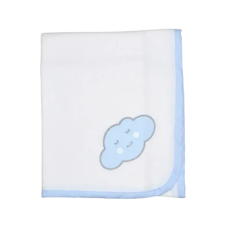 ΠΑΝΑ ΚΟΥΚΟΥΤΣΑΚΙ ΣYNNEΦO ΣΙΕΛ