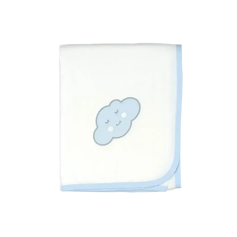 ΠANA ΦANEΛA ΣYNNEΦO ΣΙΕΛ