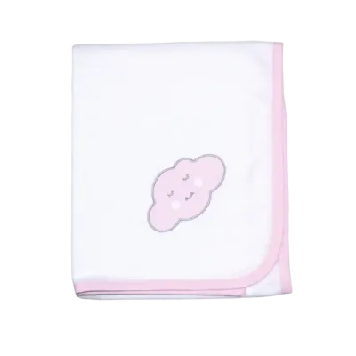 ΠΑΝΑ ΧΑΣΕ ΚΕΝΤΗΜΑ ΣΥΝΝΕΦΟ ΡΟΖ