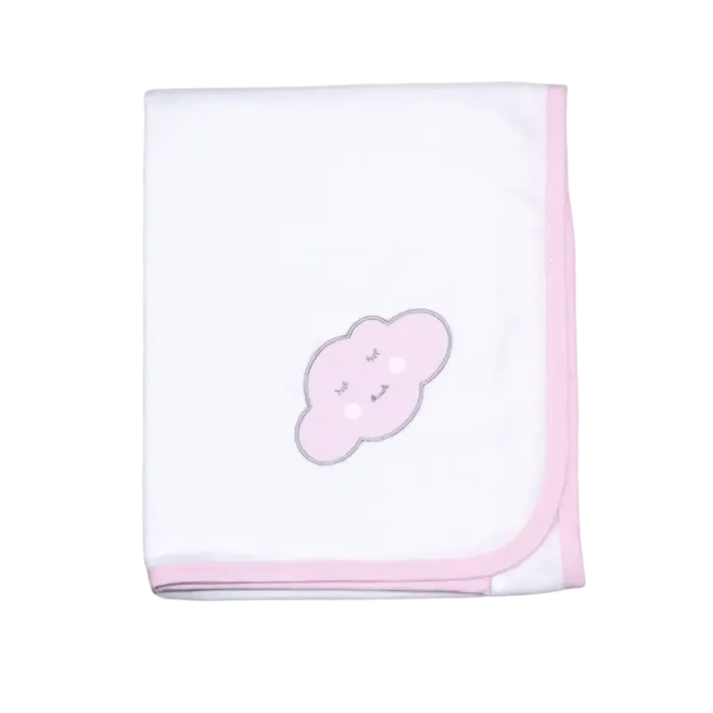 ΠΑΝΑ ΧΑΣΕ ΚΕΝΤΗΜΑ ΣΥΝΝΕΦΟ ΡΟΖ ΠΑΝΑ ΧΑΣΕ ΚΕΝΤΗΜΑ ΣΥΝΝΕΦΟ ΡΟΖ