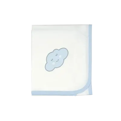 ΠΑΝΑ ΧΑΣΕ ΚΕΝΤΗΜΑ ΣΥΝΝΕΦΟ ΣΙΕΛ