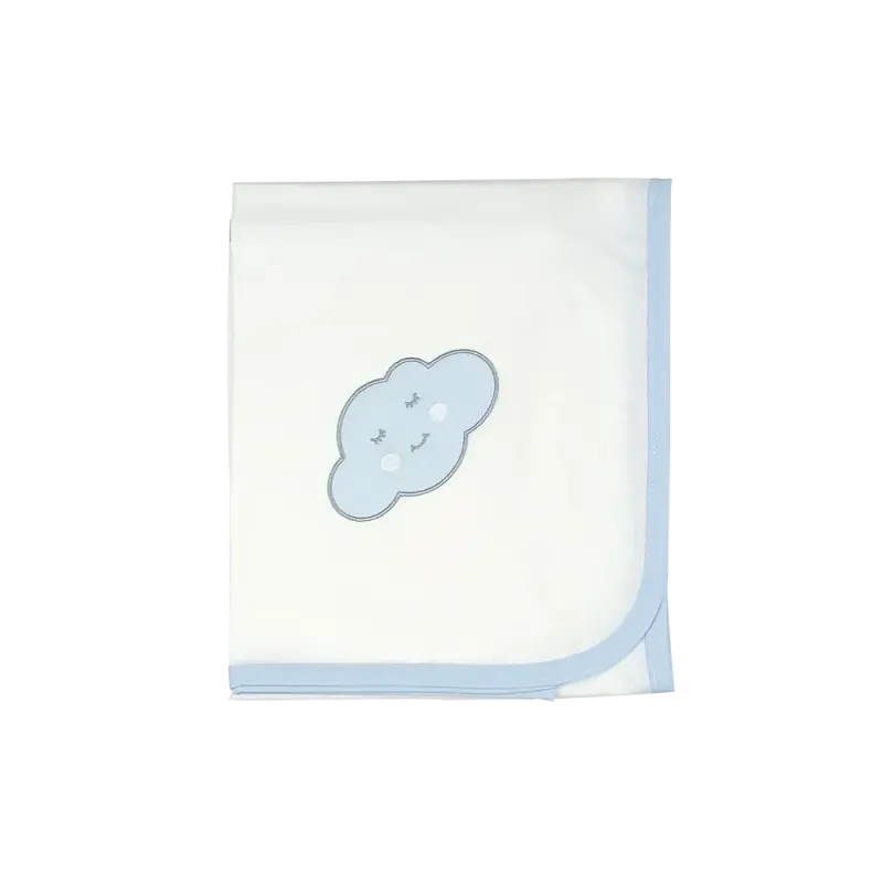 ΠΑΝΑ ΧΑΣΕ ΚΕΝΤΗΜΑ ΣΥΝΝΕΦΟ ΣΙΕΛ ΠΑΝΑ ΧΑΣΕ ΚΕΝΤΗΜΑ ΣΥΝΝΕΦΟ ΣΙΕΛ