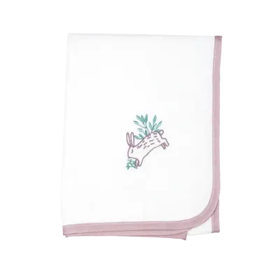 ΠΑΝΑ ΦΑΝΕΛΑ SPRING