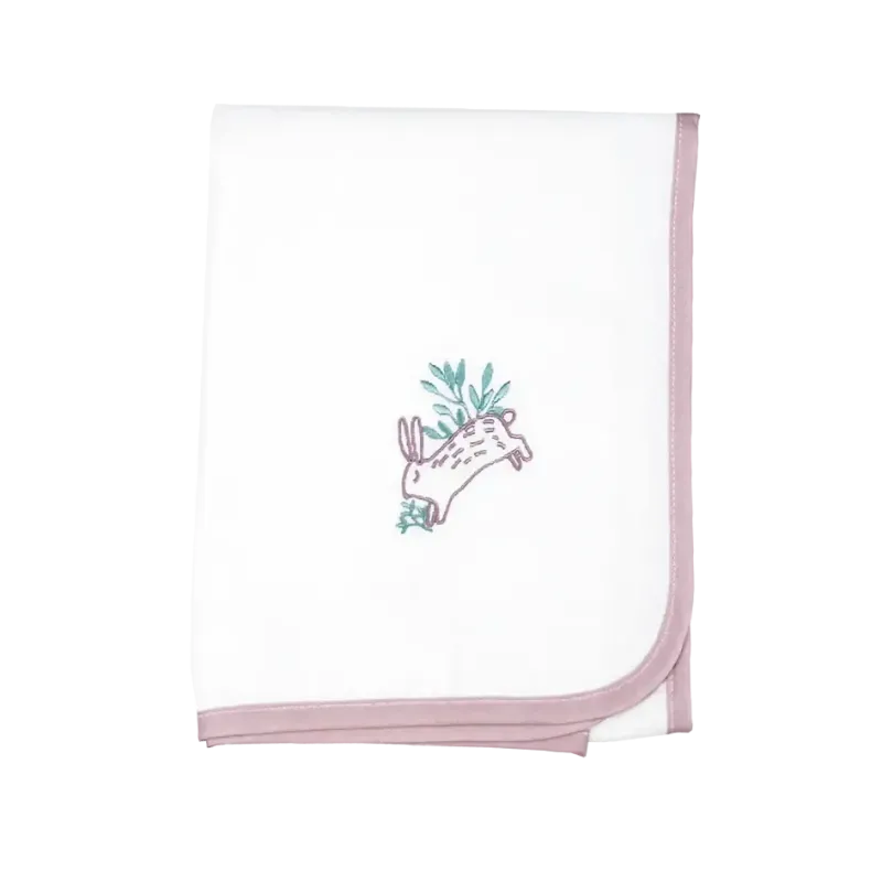 ΠΑΝΑ ΦΑΝΕΛΑ SPRING