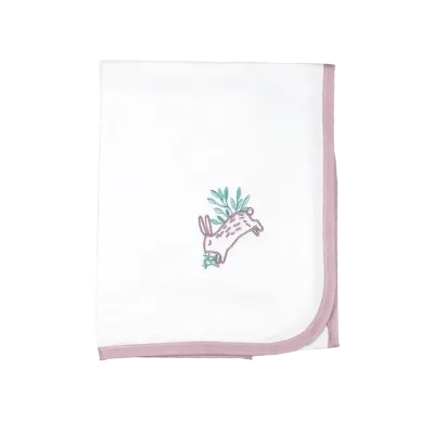 ΠΑΝΑ ΧΑΣΕ SPRING ΠΑΝΑ ΧΑΣΕ SPRING