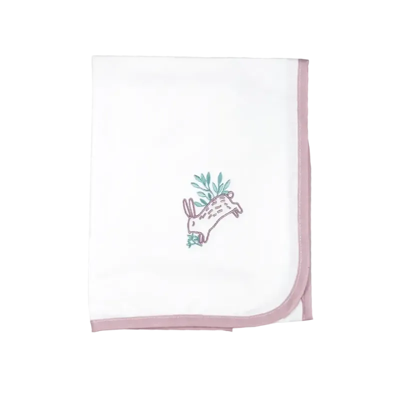 ΠΑΝΑ ΧΑΣΕ SPRING