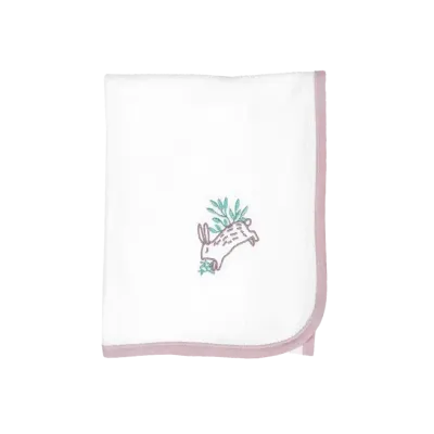 ΠΑΝΑ ΚΟΥΚΟΥΤΣΑΚΙ SPRING ΠΑΝΑ ΚΟΥΚΟΥΤΣΑΚΙ SPRING