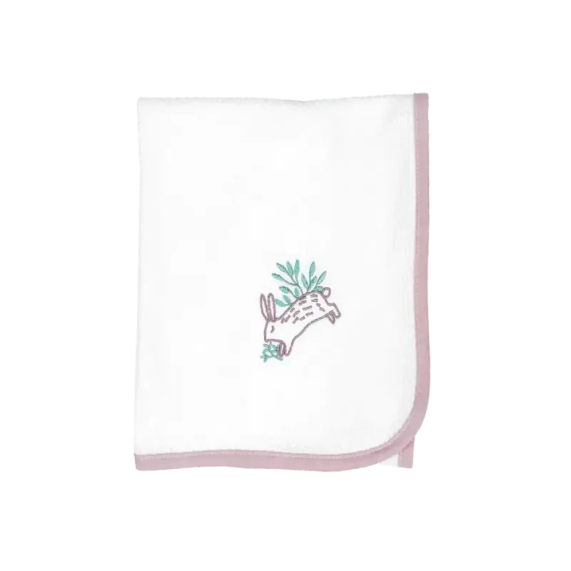 ΠΑΝΑ ΚΟΥΚΟΥΤΣΑΚΙ SPRING