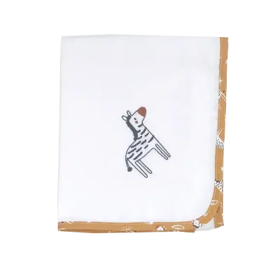 ΠΑΝΑ ΦΑΝΕΛΑ KENYA