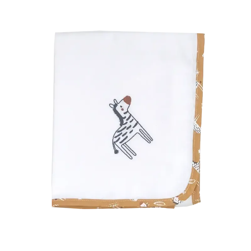 ΠΑΝΑ ΦΑΝΕΛΑ KENYA