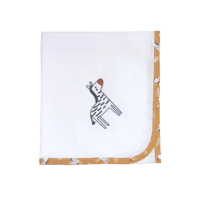 ΠΑΝΑ ΧΑΣΕ KENYA ΠΑΝΑ ΧΑΣΕ KENYA